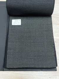 39521-99 25AW HERDREX [Brilliant Max] Brilliant Max Charcoal Gray Birdseye[Vải] Công Ty TNHH Kunishima Ảnh phụ