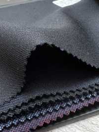 39524-25 25AW HERDREX [80 SUPER 100'S NINE MONTH] Vải Trơn Không Hoạ Tiết đậm Công Ty TNHH Kunishima Ảnh phụ