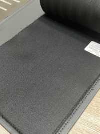 59560-14 25AW HERDREX [PREMIUM VENETIAN] Vải Trơn Không Hoạ Tiết Venetian Cao Cấp Công Ty TNHH Kunishima Ảnh phụ