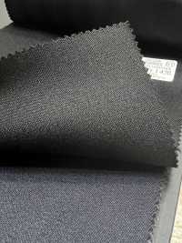 59560-14 25AW HERDREX [PREMIUM VENETIAN] Vải Trơn Không Hoạ Tiết Venetian Cao Cấp Công Ty TNHH Kunishima Ảnh phụ
