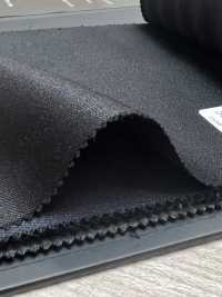 59560-14 25AW HERDREX [PREMIUM VENETIAN] Vải Trơn Không Hoạ Tiết Venetian Cao Cấp Công Ty TNHH Kunishima Ảnh phụ