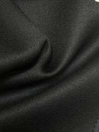59560-14 25AW HERDREX [PREMIUM VENETIAN] Vải Trơn Không Hoạ Tiết Venetian Cao Cấp Công Ty TNHH Kunishima Ảnh phụ