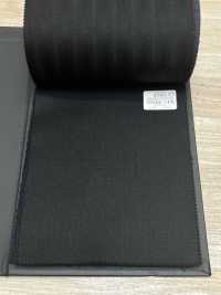 59560-14 25AW HERDREX [PREMIUM VENETIAN] Vải Trơn Không Hoạ Tiết Venetian Cao Cấp Công Ty TNHH Kunishima Ảnh phụ