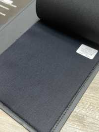 59560-28 25AW HERDREX [PREMIUM VENETIAN] Premium Venetian Dark Vải Trơn Không Hoạ Tiết Công Ty TNHH Kunishima Ảnh phụ
