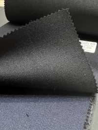 59560-28 25AW HERDREX [PREMIUM VENETIAN] Premium Venetian Dark Vải Trơn Không Hoạ Tiết Công Ty TNHH Kunishima Ảnh phụ