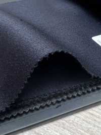 59560-28 25AW HERDREX [PREMIUM VENETIAN] Premium Venetian Dark Vải Trơn Không Hoạ Tiết Công Ty TNHH Kunishima Ảnh phụ
