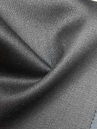 59560-28 25AW HERDREX [PREMIUM VENETIAN] Premium Venetian Dark Vải Trơn Không Hoạ Tiết Công Ty TNHH Kunishima Ảnh phụ
