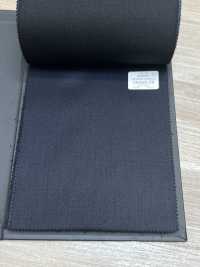59560-28 25AW HERDREX [PREMIUM VENETIAN] Premium Venetian Dark Vải Trơn Không Hoạ Tiết Công Ty TNHH Kunishima Ảnh phụ