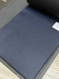 59560-35 25AW HERDREX [PREMIUM VENETIAN] Vải Trơn Không Hoạ Tiết Màu Xanh Venetian Cao Cấp Công Ty TNHH Kunishima Ảnh phụ