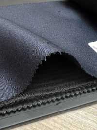 59560-35 25AW HERDREX [PREMIUM VENETIAN] Vải Trơn Không Hoạ Tiết Màu Xanh Venetian Cao Cấp Công Ty TNHH Kunishima Ảnh phụ