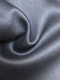 59560-35 25AW HERDREX [PREMIUM VENETIAN] Vải Trơn Không Hoạ Tiết Màu Xanh Venetian Cao Cấp Công Ty TNHH Kunishima Ảnh phụ
