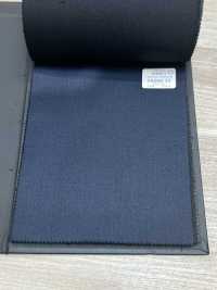 59560-35 25AW HERDREX [PREMIUM VENETIAN] Vải Trơn Không Hoạ Tiết Màu Xanh Venetian Cao Cấp Công Ty TNHH Kunishima Ảnh phụ