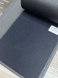 39535-38 25AW HERDREX [SAXONY] Saxony Dark Vải Trơn Không Hoạ Tiết Công Ty TNHH Kunishima Ảnh phụ
