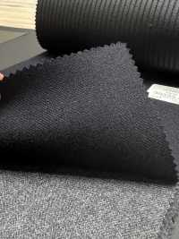 39535-38 25AW HERDREX [SAXONY] Saxony Dark Vải Trơn Không Hoạ Tiết Công Ty TNHH Kunishima Ảnh phụ
