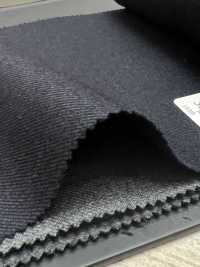 39535-38 25AW HERDREX [SAXONY] Saxony Dark Vải Trơn Không Hoạ Tiết Công Ty TNHH Kunishima Ảnh phụ