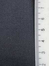 39535-38 25AW HERDREX [SAXONY] Saxony Dark Vải Trơn Không Hoạ Tiết Công Ty TNHH Kunishima Ảnh phụ