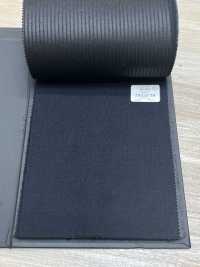 39535-38 25AW HERDREX [SAXONY] Saxony Dark Vải Trơn Không Hoạ Tiết Công Ty TNHH Kunishima Ảnh phụ