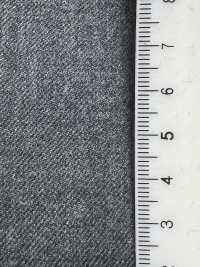 39535-50 25AW HERDREX [SAXONY] Màu Vải Trơn Không Hoạ Tiết Saxony Công Ty TNHH Kunishima Ảnh phụ