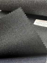 49576-19 25AW HERDREX [Grace Flannel] Grace Vải Dạ Flannel Vải Trơn Không Hoạ Tiết Công Ty TNHH Kunishima Ảnh phụ