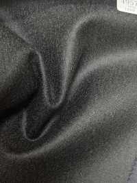 49576-19 25AW HERDREX [Grace Flannel] Grace Vải Dạ Flannel Vải Trơn Không Hoạ Tiết Công Ty TNHH Kunishima Ảnh phụ