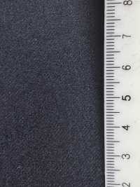 49576-28 25AW HERDREX [Grace Flannel] Grace Vải Dạ Flannel Navy Vải Trơn Không Hoạ Tiết Công Ty TNHH Kunishima Ảnh phụ