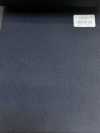 49576-28 26AW HERDREX 【Grace Flannel】 Grace Flannel xanh navy trơn