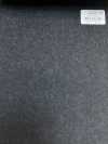 49576-46 26AW HERDREX [Grace Flannel] màu xám than trơn