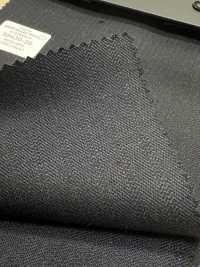 59430-28 25AW LỰA CHỌN TỐT NHẤT [N-STRETCH] N-STRETCH Dark Co Giãn Shadow Kẻ Sọc[Vải] Công Ty TNHH Kunishima Ảnh phụ