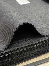 59430-28 25AW LỰA CHỌN TỐT NHẤT [N-STRETCH] N-STRETCH Dark Co Giãn Shadow Kẻ Sọc[Vải] Công Ty TNHH Kunishima Ảnh phụ