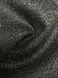 59430-28 25AW LỰA CHỌN TỐT NHẤT [N-STRETCH] N-STRETCH Dark Co Giãn Shadow Kẻ Sọc[Vải] Công Ty TNHH Kunishima Ảnh phụ