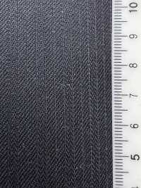 59430-28 25AW LỰA CHỌN TỐT NHẤT [N-STRETCH] N-STRETCH Dark Co Giãn Shadow Kẻ Sọc[Vải] Công Ty TNHH Kunishima Ảnh phụ