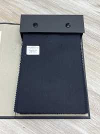 59430-28 25AW LỰA CHỌN TỐT NHẤT [N-STRETCH] N-STRETCH Dark Co Giãn Shadow Kẻ Sọc[Vải] Công Ty TNHH Kunishima Ảnh phụ