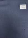 59430-35 25AW LỰA CHỌN TỐT NHẤT [N-STRETCH] N- Co Giãn Navy Shadow Kẻ Sọc
