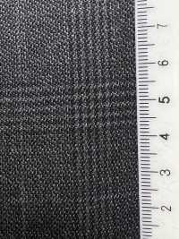 59433-57 25AW LỰA CHỌN TỐT NHẤT [N-STRETCH] N- Co Giãn Gray Glen Kẻ Caro[Vải] Công Ty TNHH Kunishima Ảnh phụ