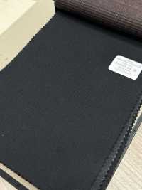 49450-18 25AW LỰA CHỌN TỐT NHẤT [3 Mùa] Vải Trơn Không Hoạ Tiết Tuyền Công Ty TNHH Kunishima Ảnh phụ