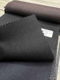 49450-18 25AW LỰA CHỌN TỐT NHẤT [3 Mùa] Vải Trơn Không Hoạ Tiết Tuyền Công Ty TNHH Kunishima Ảnh phụ