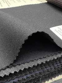 49450-18 25AW LỰA CHỌN TỐT NHẤT [3 Mùa] Vải Trơn Không Hoạ Tiết Tuyền Công Ty TNHH Kunishima Ảnh phụ