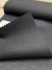 49450-27 25AW LỰA CHỌN TỐT NHẤT 【3 Mùa】 Navy Vải Trơn Không Hoạ Tiết Công Ty TNHH Kunishima Ảnh phụ