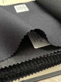 49450-27 25AW LỰA CHỌN TỐT NHẤT 【3 Mùa】 Navy Vải Trơn Không Hoạ Tiết Công Ty TNHH Kunishima Ảnh phụ
