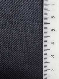 49450-27 25AW LỰA CHỌN TỐT NHẤT 【3 Mùa】 Navy Vải Trơn Không Hoạ Tiết Công Ty TNHH Kunishima Ảnh phụ