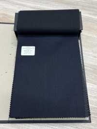 49450-27 25AW LỰA CHỌN TỐT NHẤT 【3 Mùa】 Navy Vải Trơn Không Hoạ Tiết Công Ty TNHH Kunishima Ảnh phụ