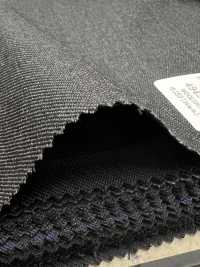49450-45 25AW LỰA CHỌN TỐT NHẤT [3 Mùa] Xám Vải Trơn Không Hoạ Tiết Công Ty TNHH Kunishima Ảnh phụ