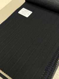 49451-17 25AW LỰA CHỌN TỐT NHẤT [3 Mùa] Black Shadow Kẻ Sọc[Vải] Công Ty TNHH Kunishima Ảnh phụ