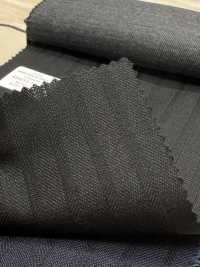 49451-17 25AW LỰA CHỌN TỐT NHẤT [3 Mùa] Black Shadow Kẻ Sọc[Vải] Công Ty TNHH Kunishima Ảnh phụ