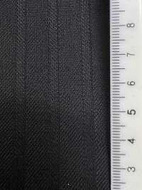 49451-17 25AW LỰA CHỌN TỐT NHẤT [3 Mùa] Black Shadow Kẻ Sọc[Vải] Công Ty TNHH Kunishima Ảnh phụ