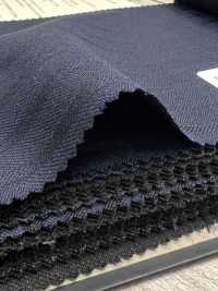49451-26 25AW LỰA CHỌN TỐT NHẤT [3 Mùa] Kẻ Sọc Navy Shadow[Vải] Công Ty TNHH Kunishima Ảnh phụ