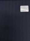 49451-26 26AW Lựa chọn tốt nhất 【3 mùa】 xanh navy sọc chìm