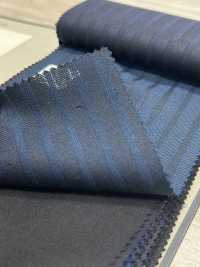 49451-35 25AW LỰA CHỌN TỐT NHẤT [3 Mùa] Blue Shadow Kẻ Sọc[Vải] Công Ty TNHH Kunishima Ảnh phụ