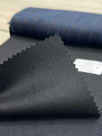 49453-15 25AW LỰA CHỌN TỐT NHẤT 【Dành Cho Mọi Giới Tính】 Vải Trơn Không Hoạ Tiết Trơn Dành Cho Mọi Giới Tính Công Ty TNHH Kunishima Ảnh phụ