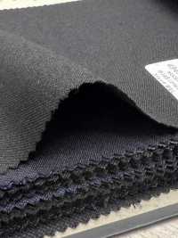 49453-15 25AW LỰA CHỌN TỐT NHẤT 【Dành Cho Mọi Giới Tính】 Vải Trơn Không Hoạ Tiết Trơn Dành Cho Mọi Giới Tính Công Ty TNHH Kunishima Ảnh phụ